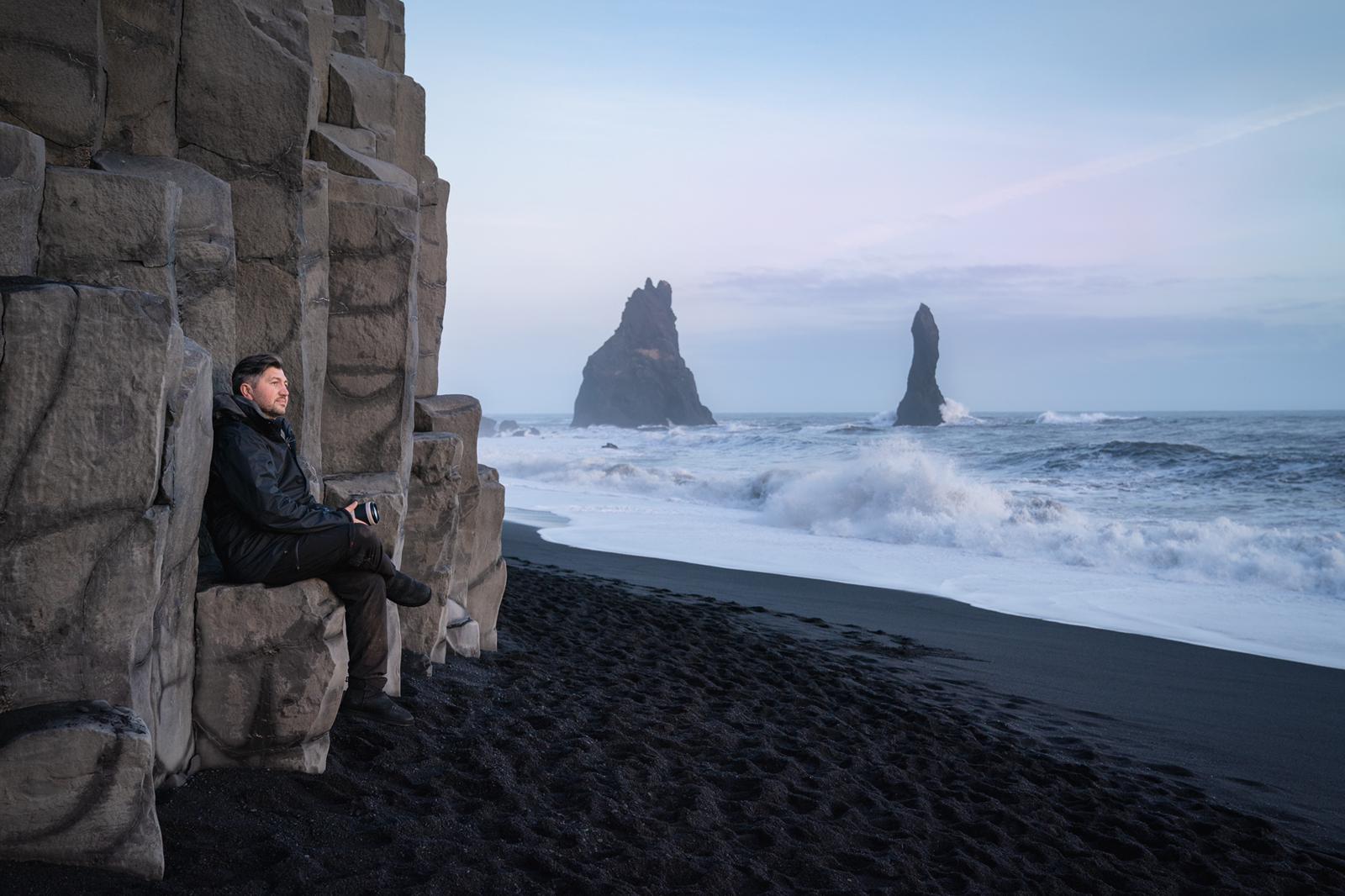 2d6c8cea-0063-4c7e-83ed-ab0493709653 4