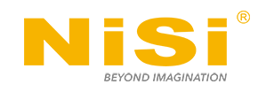 NiSi